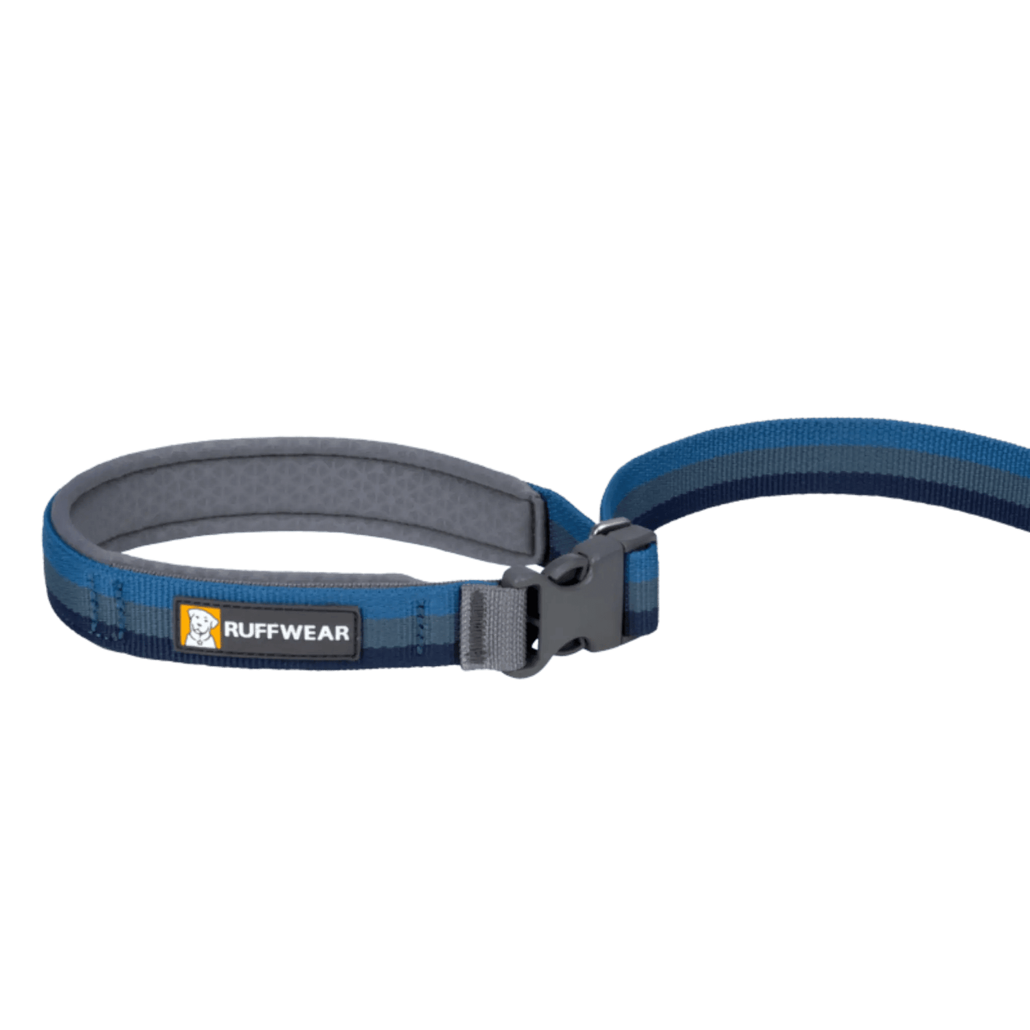 Ruffwear Roamer™ Leash: The Ultimate Adventure Dog Leash
