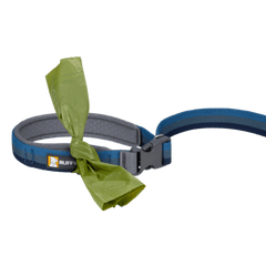 Ruffwear Roamer™ Leash: The Ultimate Adventure Dog Leash