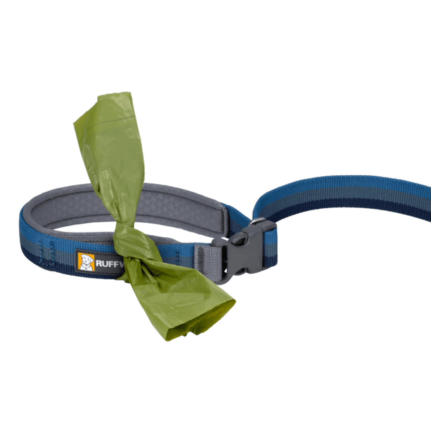 Ruffwear Roamer™ Leash: The Ultimate Adventure Dog Leash