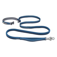 Ruffwear Roamer™ Leash: The Ultimate Adventure Dog Leash