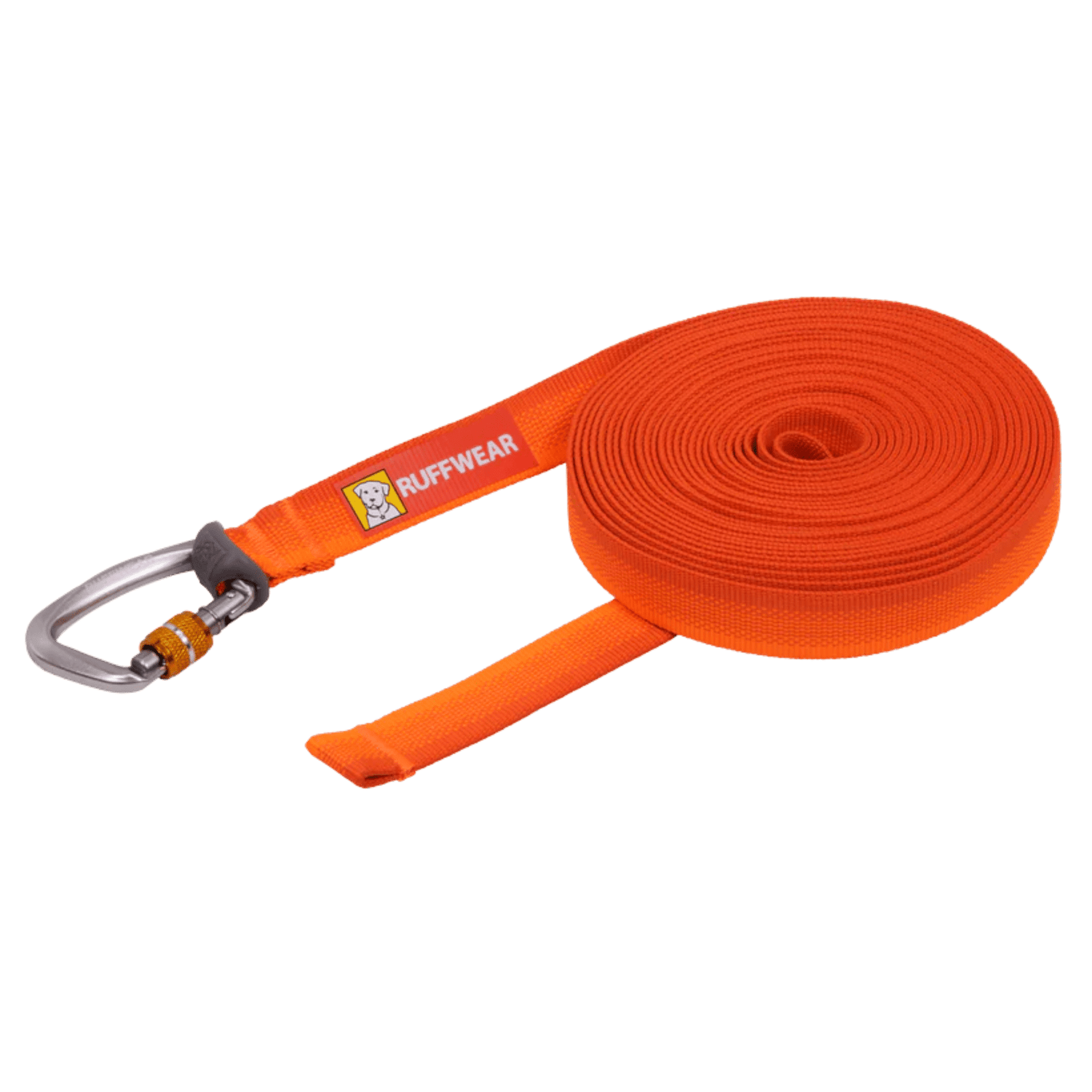 Ruffwear Rogue™ Long Line