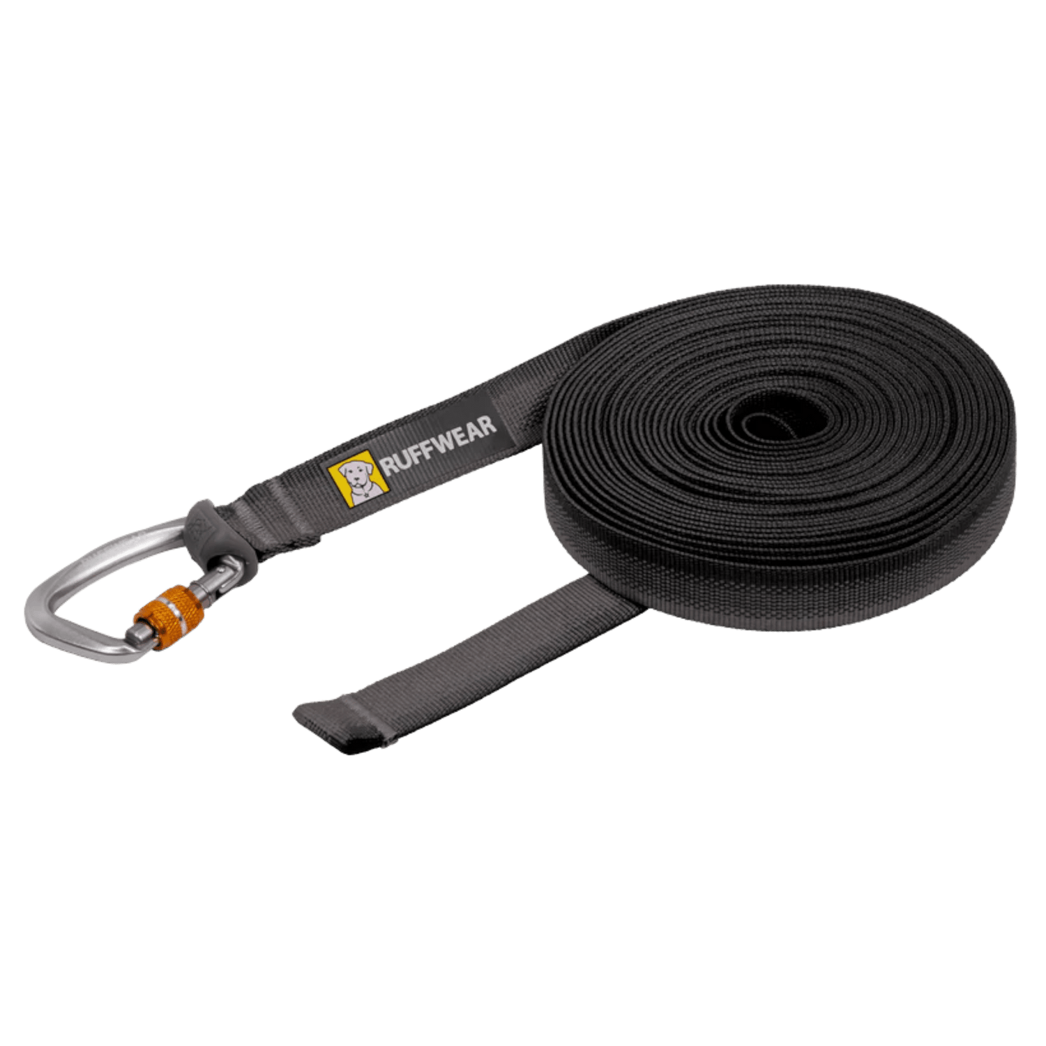 Ruffwear Rogue™ Long Line