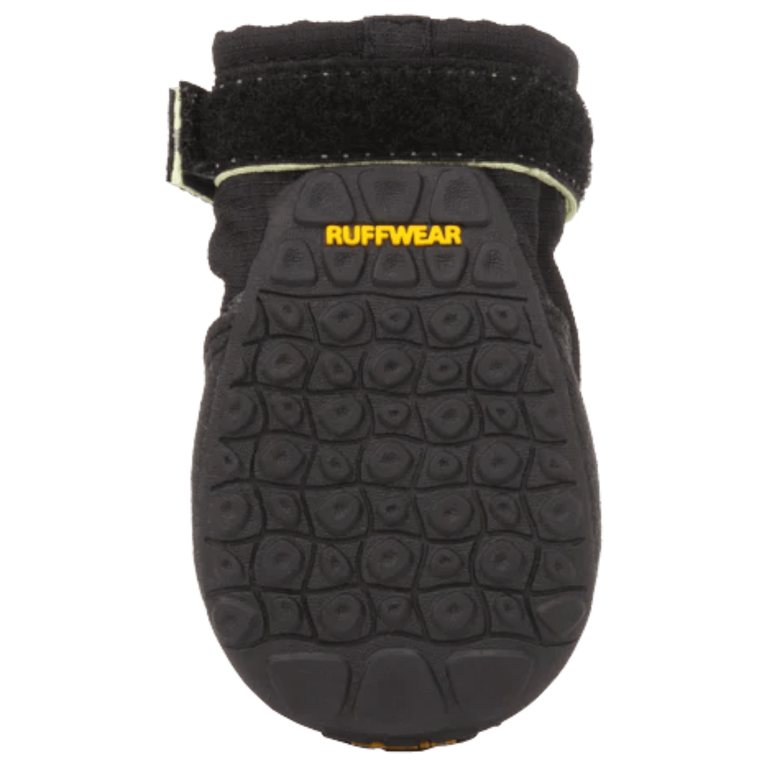 Ruffwear Summit Trex™ Dog Shoes