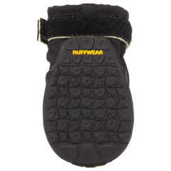 Ruffwear Summit Trex™ Dog Shoes