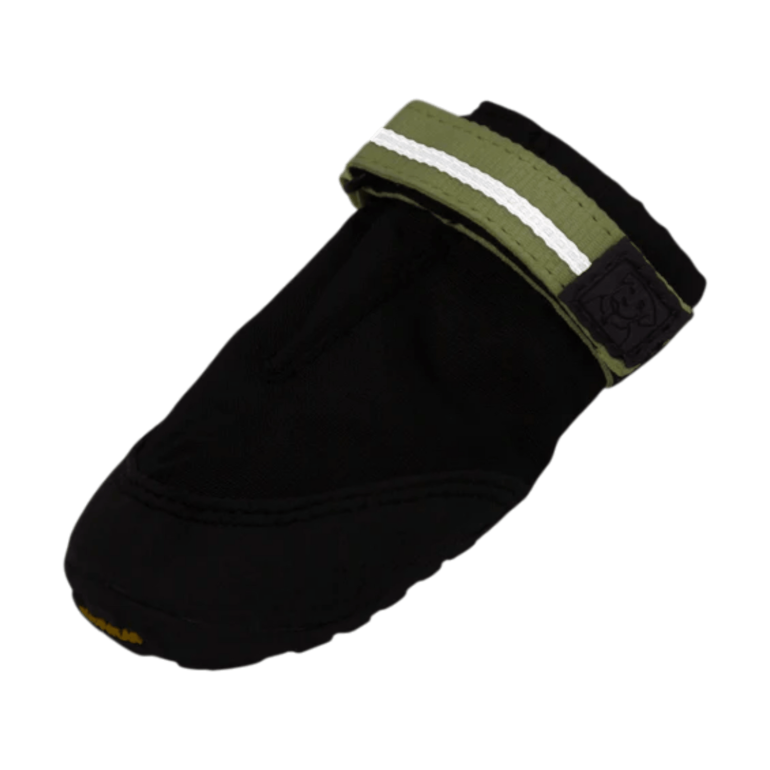 Ruffwear Summit Trex™ Dog Shoes