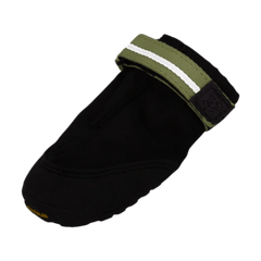 Ruffwear Summit Trex™ Dog Shoes