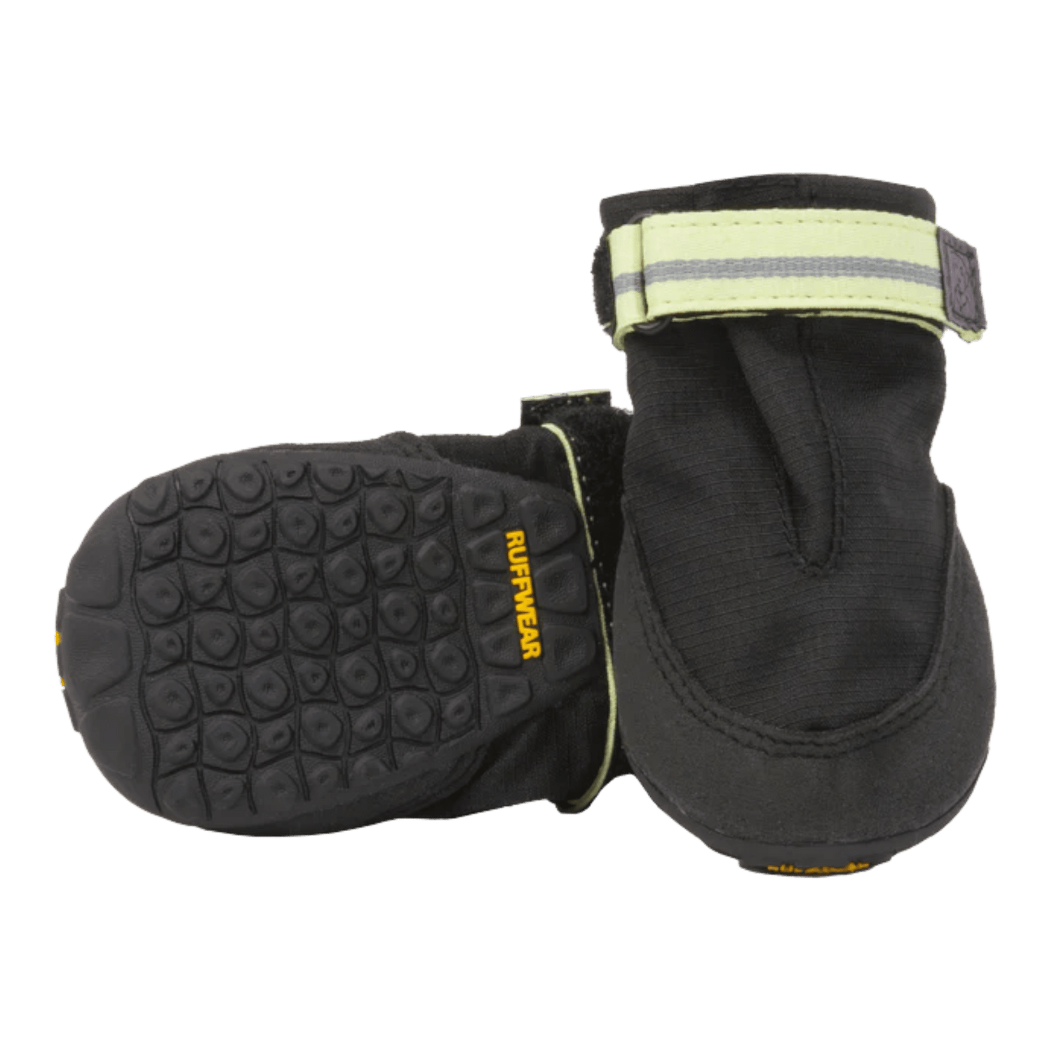 Ruffwear Summit Trex™ Dog Shoes