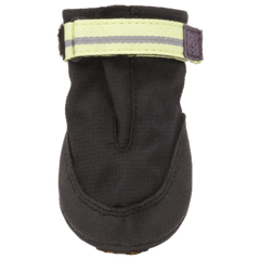 Ruffwear Summit Trex™ Dog Shoes