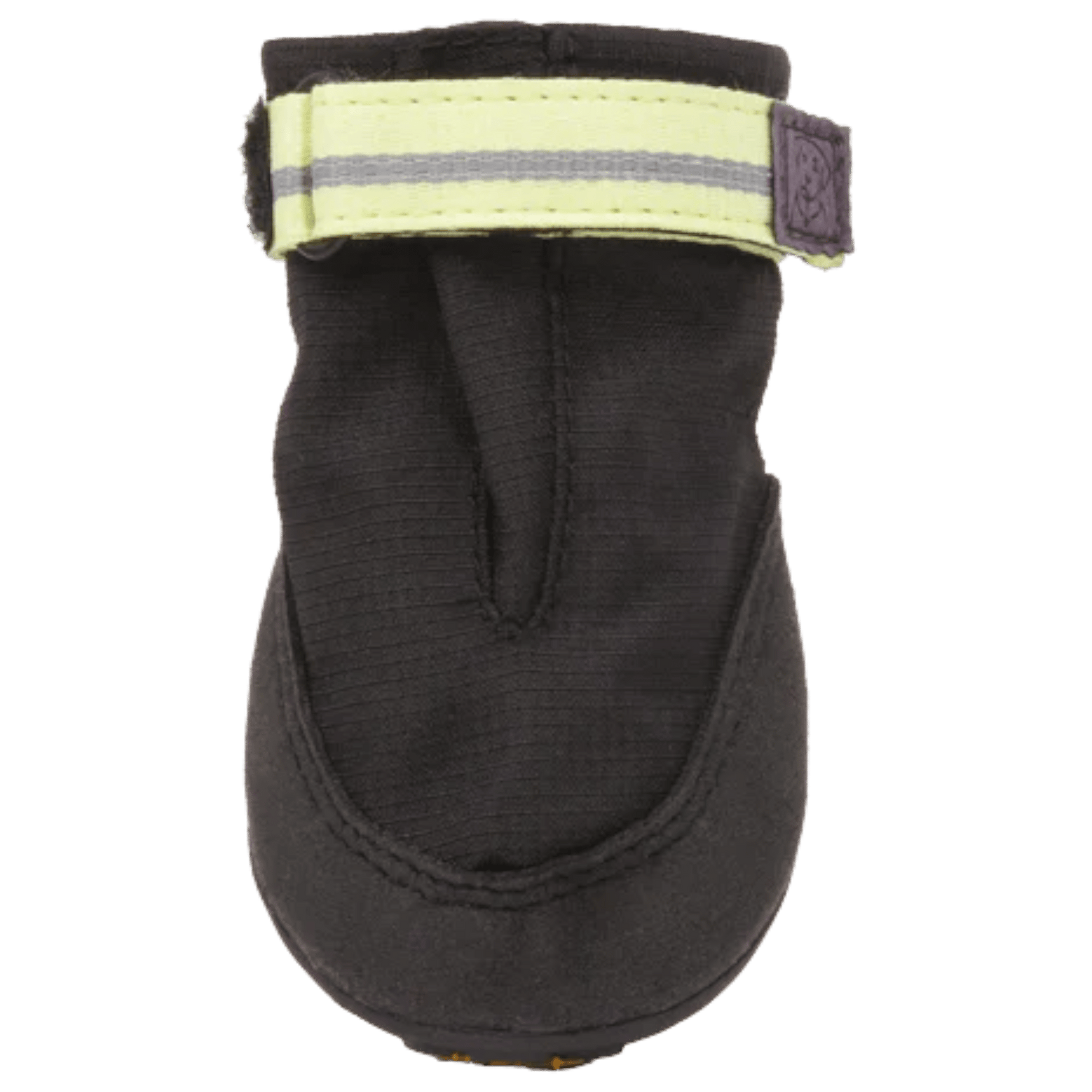 Ruffwear Summit Trex™ Dog Shoes