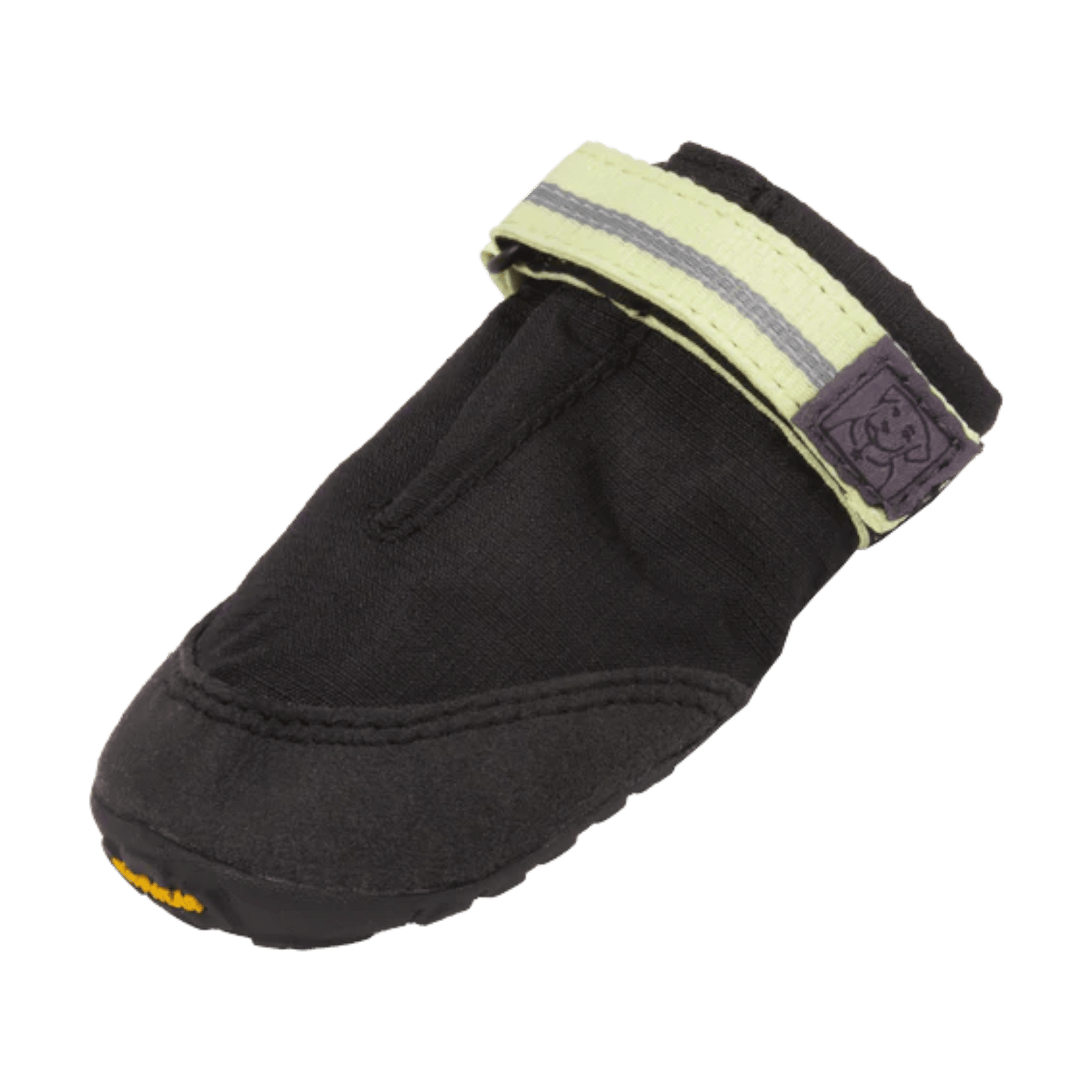 Ruffwear Summit Trex™ Dog Shoes