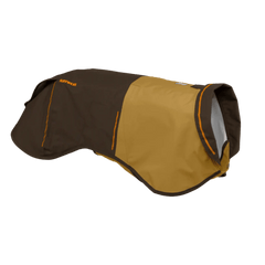 Ruffwear Sun Shower Dog Raincoat