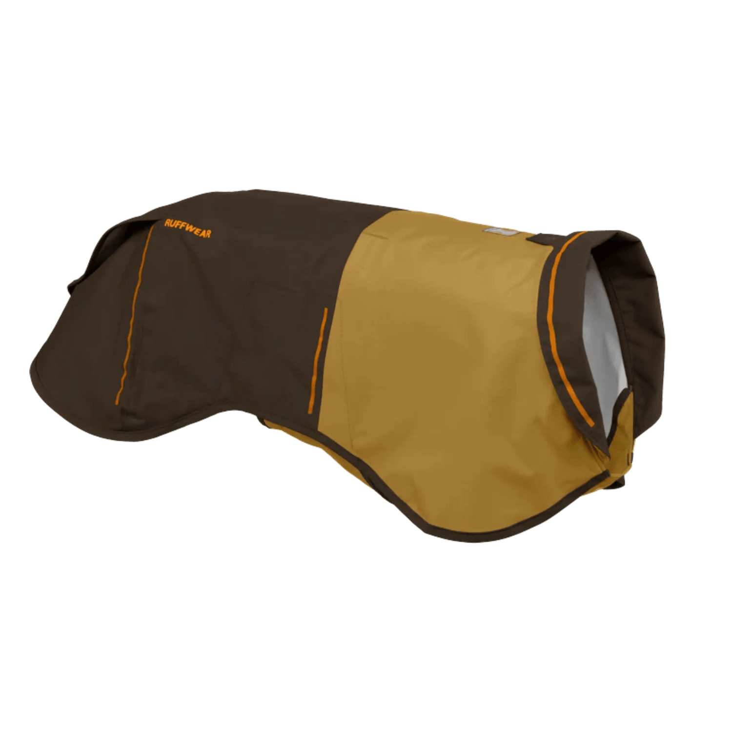 Ruffwear Sun Shower Dog Raincoat