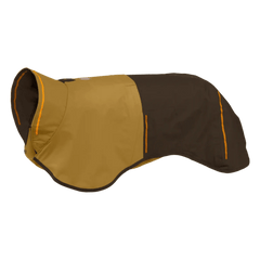 Ruffwear Sun Shower Dog Raincoat