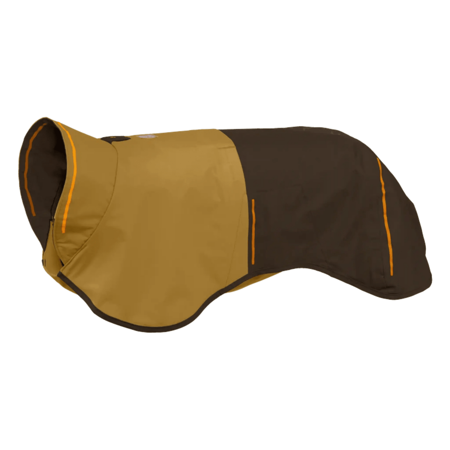 Ruffwear Sun Shower Dog Raincoat