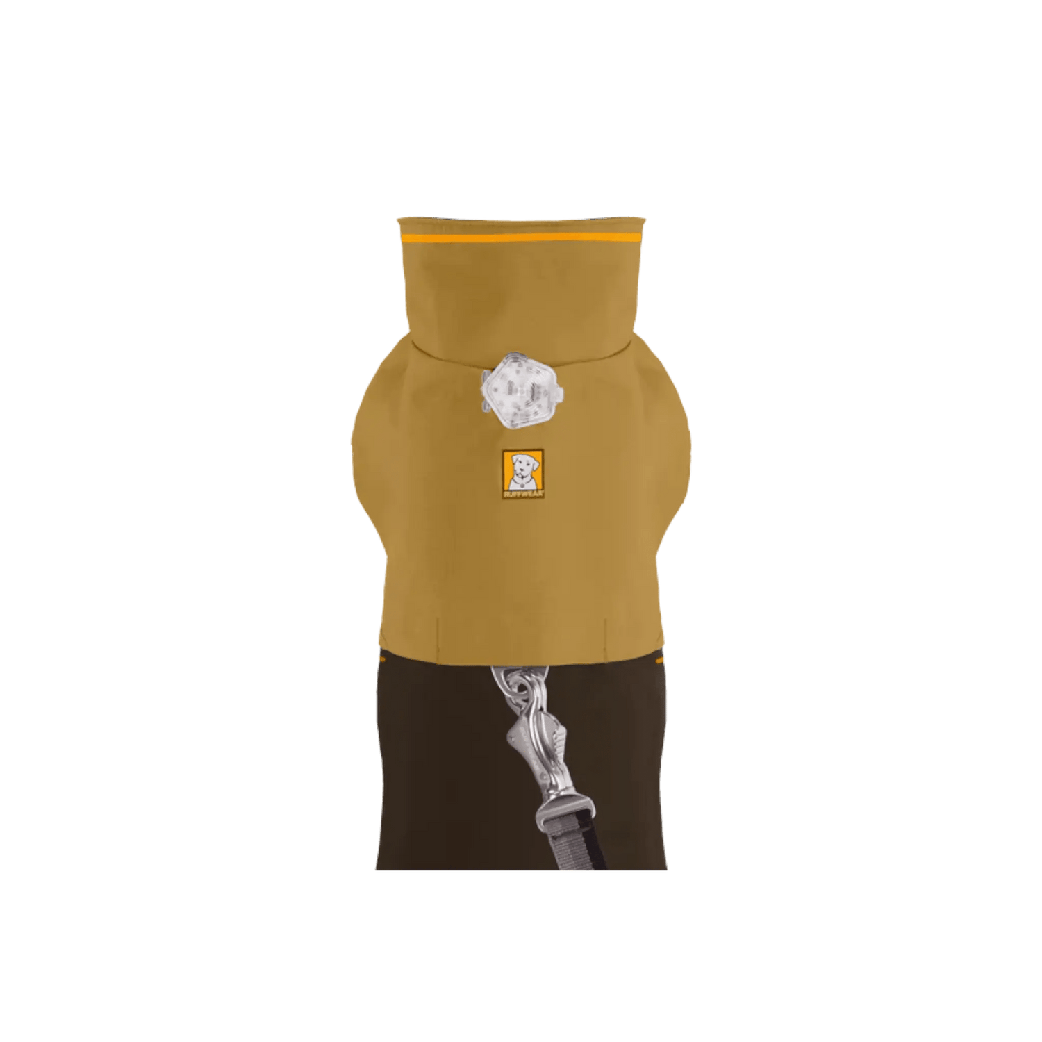 Ruffwear Sun Shower Dog Raincoat
