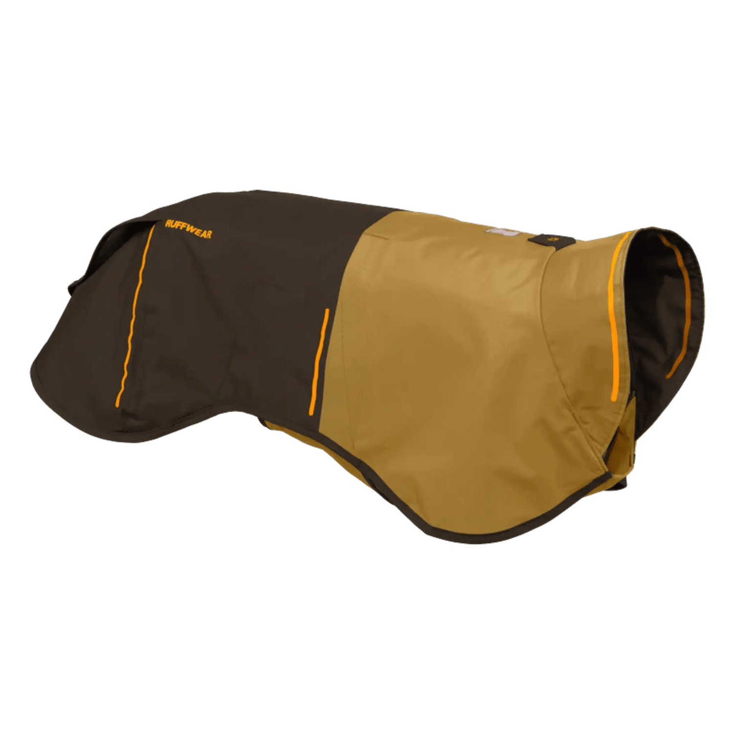 Ruffwear Sun Shower Dog Raincoat