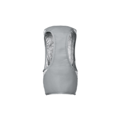 Ruffwear Swamp Cooler Zip™ Cooling Dog Vest