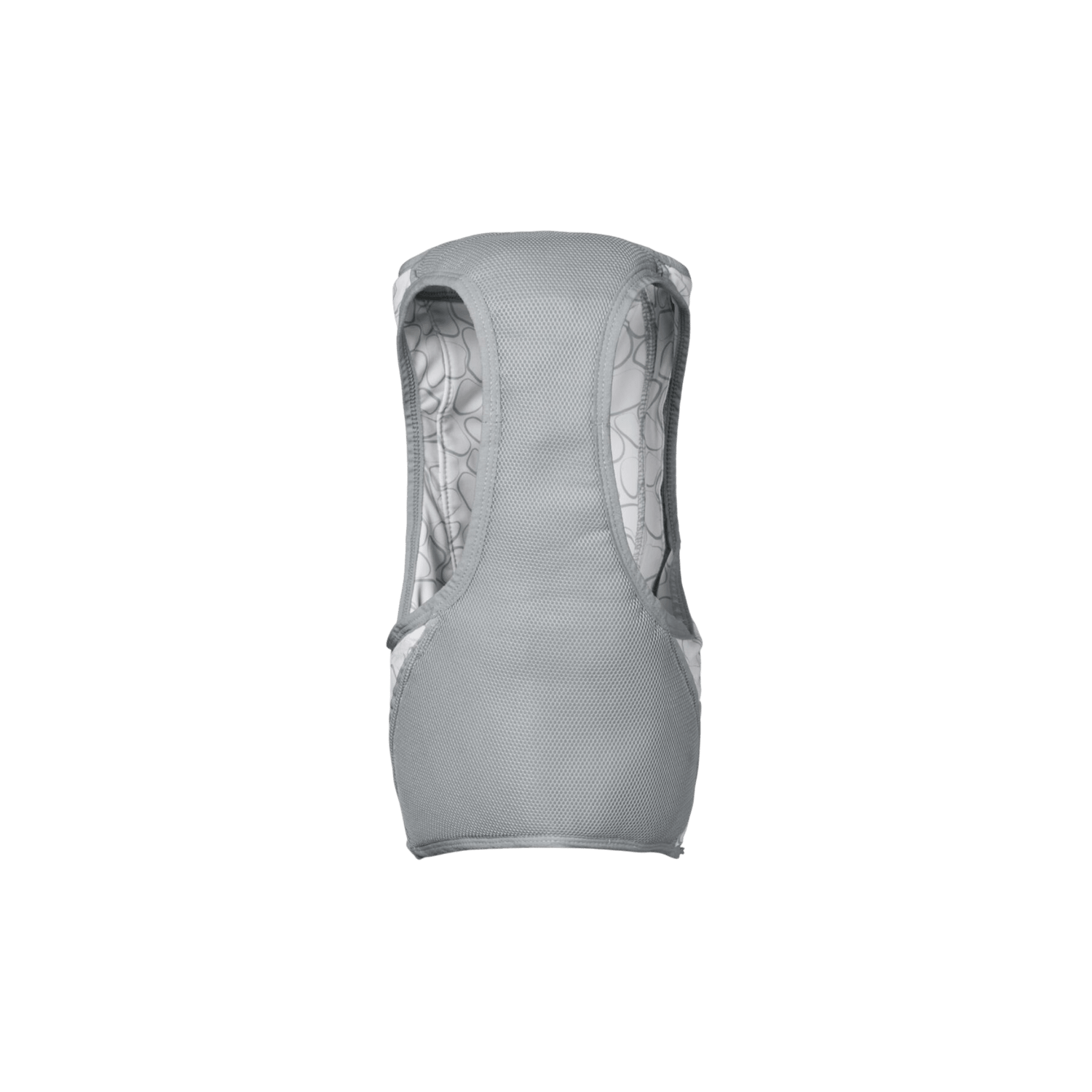 Ruffwear Swamp Cooler Zip™ Cooling Dog Vest