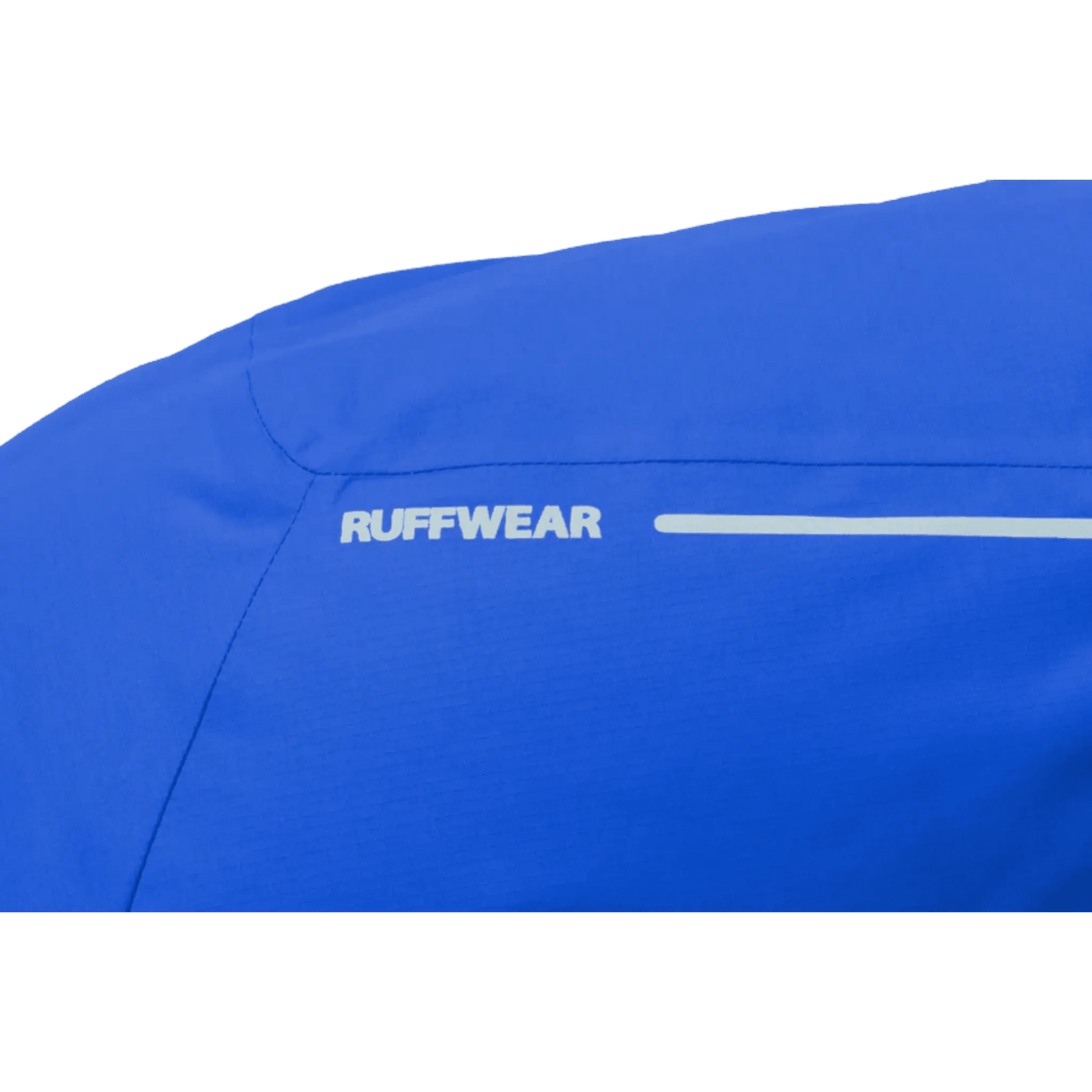 Ruffwear Vert™ Dog Vest: Waterproof Jacket for Active Dogs