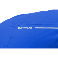 Ruffwear Vert™ Dog Vest: Waterproof Jacket for Active Dogs
