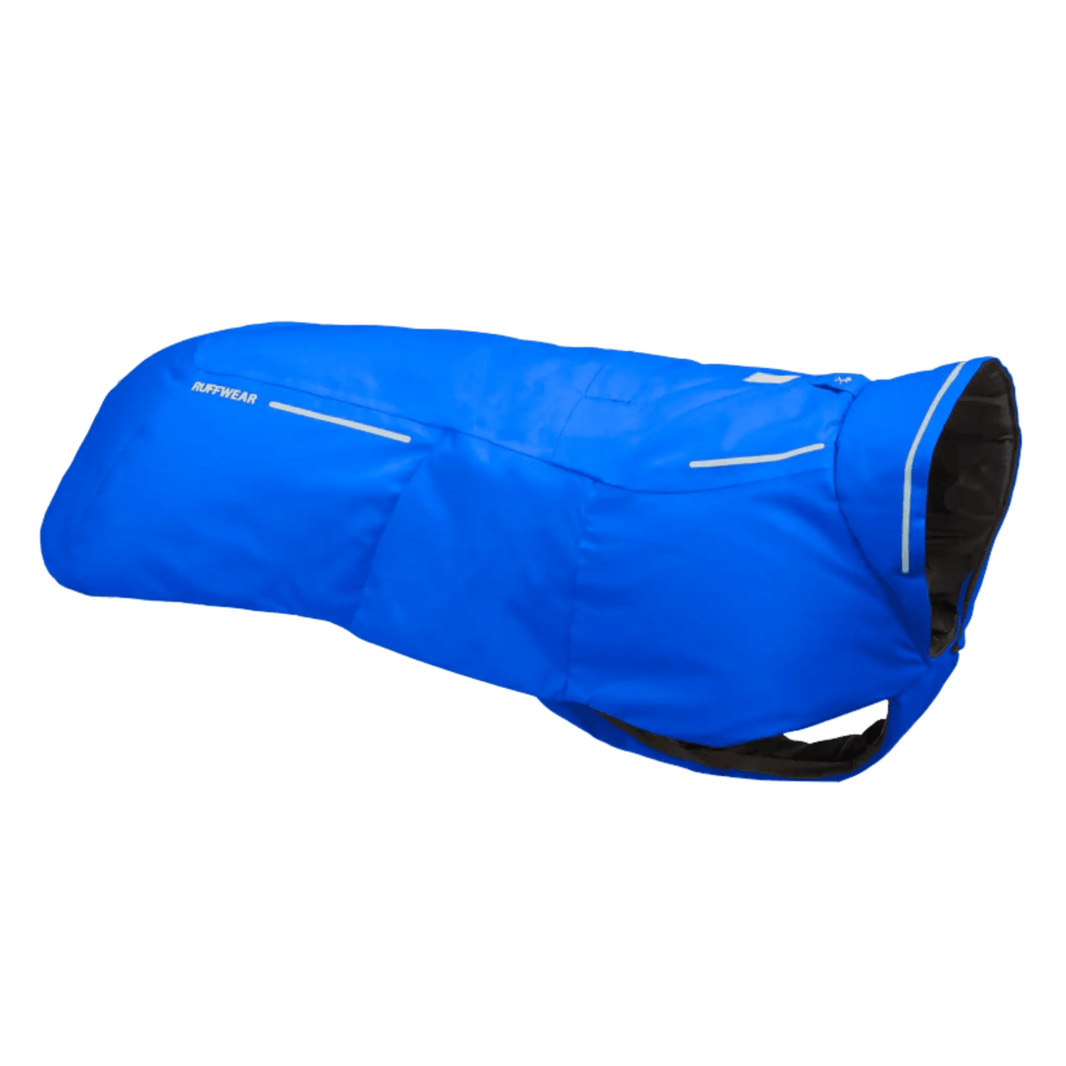 Ruffwear Vert™ Dog Vest: Waterproof Jacket for Active Dogs