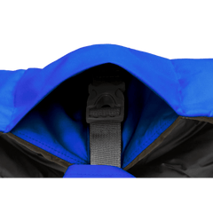 Ruffwear Vert™ Dog Vest: Waterproof Jacket for Active Dogs