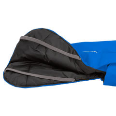Ruffwear Vert™ Dog Vest: Waterproof Jacket for Active Dogs
