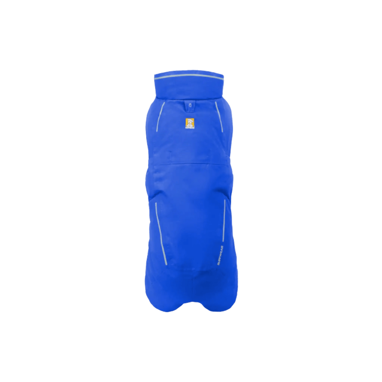 Ruffwear Vert™ Dog Vest: Waterproof Jacket for Active Dogs