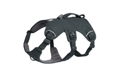 Ruffwear Web Master™ Dog Harness with Handle