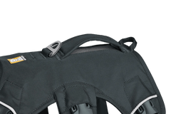 Ruffwear Web Master™ Dog Harness with Handle
