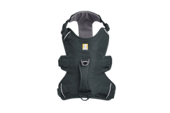 Ruffwear Web Master™ Dog Harness with Handle