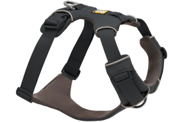 Ruffwear Front Range Dog Harness product image