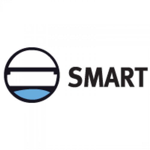 Stormwater Management And Road Tunnel