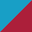 Teal/Wine