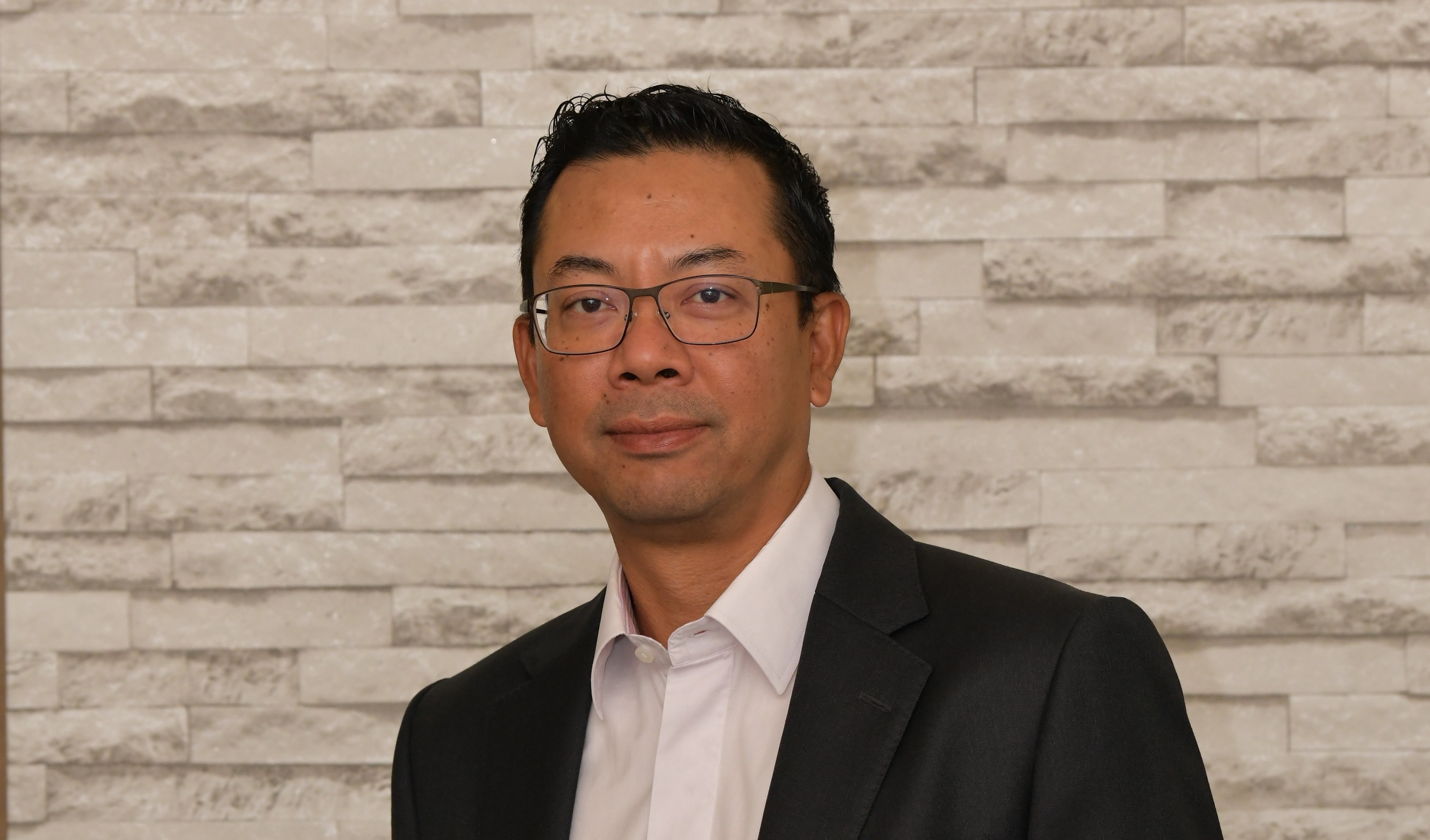 Touch ‘n Go eWallet Launches the DuitNow Transfer Function