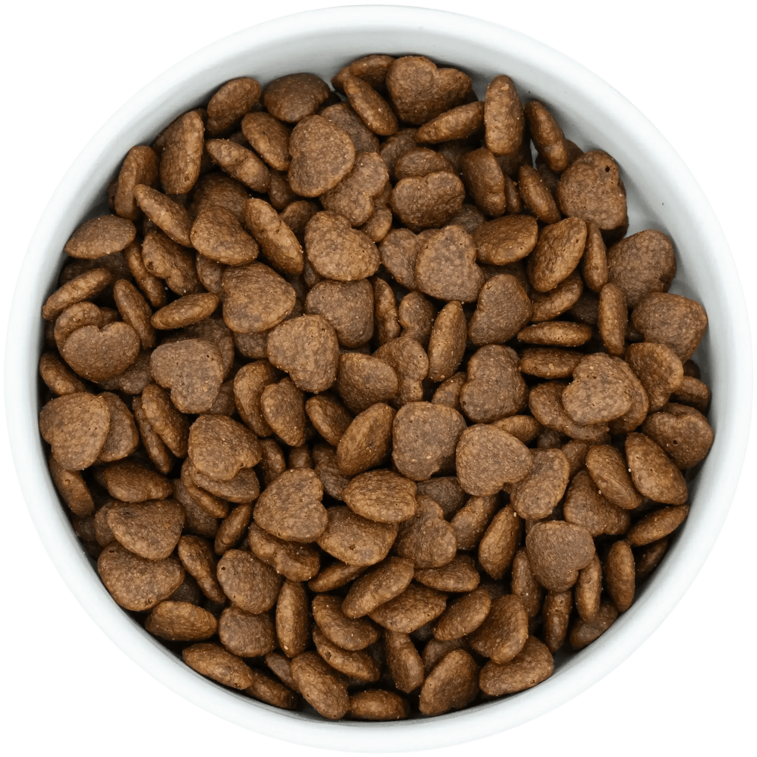 Wiggle & Wag Digestive Care – 100% Hydrolysed Turkey (Adult Dog)